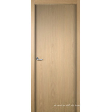 Verschiedene Furniertüren, Eintrag Rustikale Holz Engineered Furnierte Tür